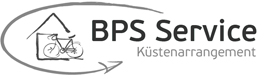 BPS Service Carolinensiel